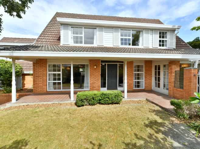 11 Guinness Crescent, Ilam