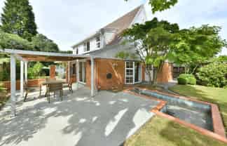 11 Guinness Crescent, Ilam