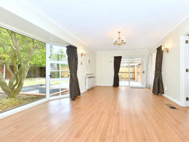 11 Guinness Crescent, Ilam