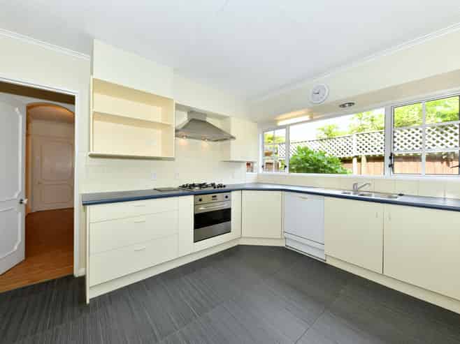 11 Guinness Crescent, Ilam