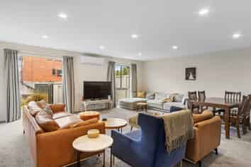 544A Madras Street, SAINT ALBANS