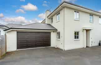 544A Madras Street, SAINT ALBANS