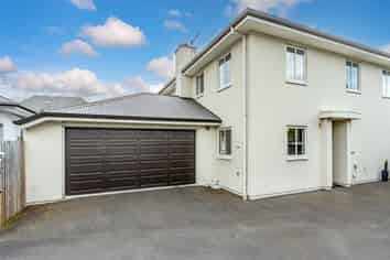 544A Madras Street, SAINT ALBANS