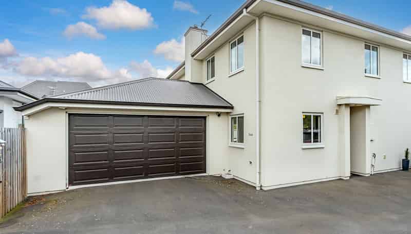 544A Madras Street, SAINT ALBANS