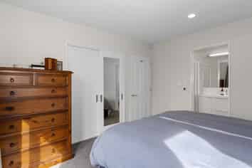 544A Madras Street, SAINT ALBANS