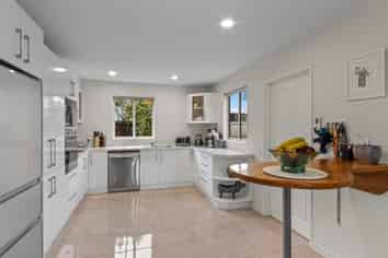 544A Madras Street, SAINT ALBANS