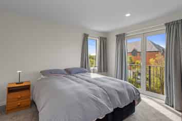 544A Madras Street, SAINT ALBANS