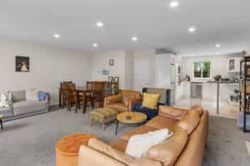 544A Madras Street, SAINT ALBANS