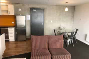 2 Torrens Terrace, Mount Cook