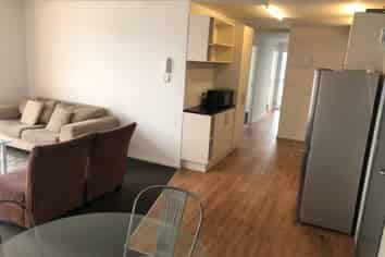 2 Torrens Terrace, Mount Cook