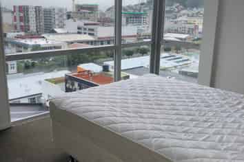 2 Torrens Terrace, Mount Cook