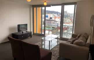 2 Torrens Terrace, Mount Cook