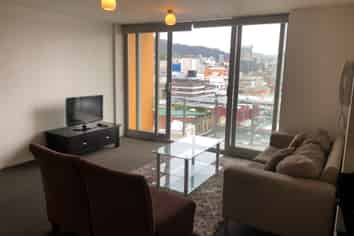 2 Torrens Terrace, Mount Cook