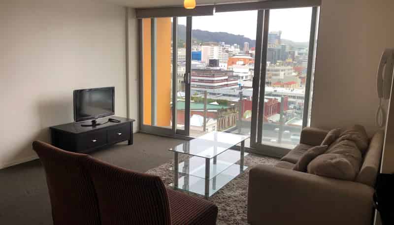 2 Torrens Terrace, Mount Cook