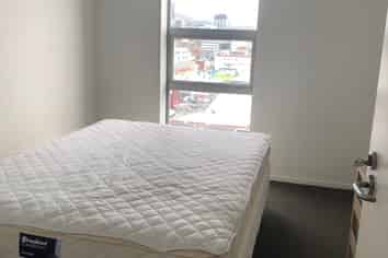 2 Torrens Terrace, Mount Cook