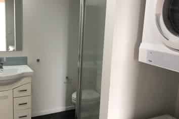 2 Torrens Terrace, Mount Cook