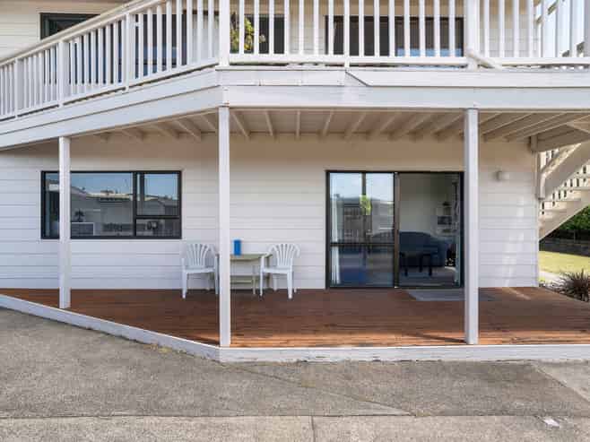 112 Hampton Road, Whangamata