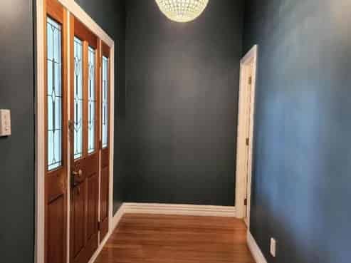 24A Bracken Street, New Plymouth