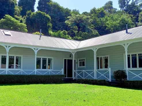 24A Bracken Street, New Plymouth