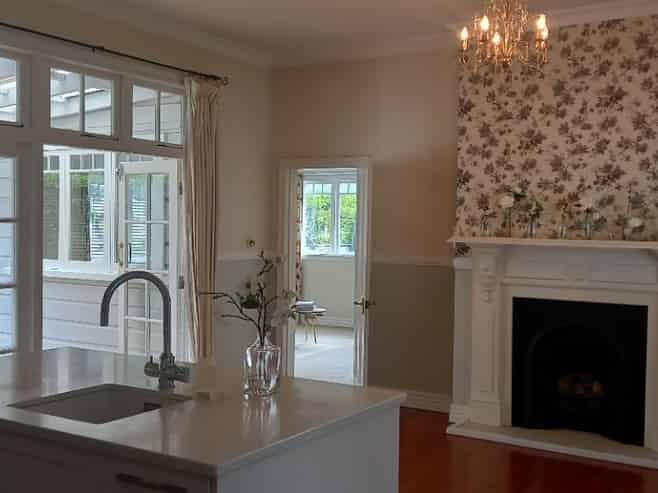 24A Bracken Street, New Plymouth