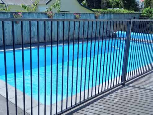 24A Bracken Street, New Plymouth