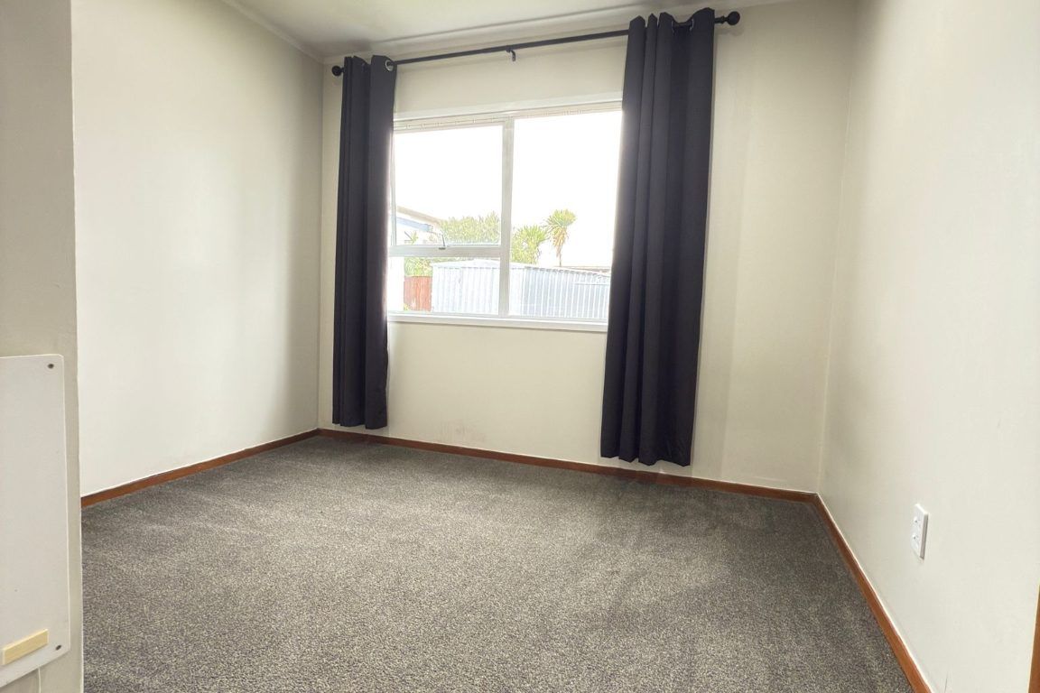 Glen Eden 4 Bedroom, 1 bathroom House - Więcej