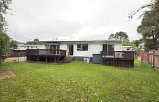 A/418 West Coast Road, Glen Eden