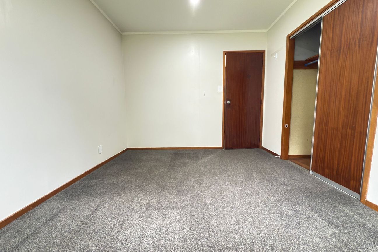 Glen Eden 4 Bedroom, 1 bathroom House - Widok 4
