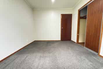 A/418 West Coast Road, Glen Eden