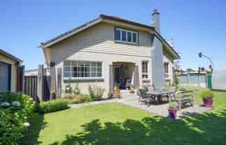 200 Gala Street, RICHMOND