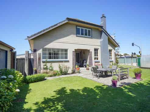 200 Gala Street, RICHMOND