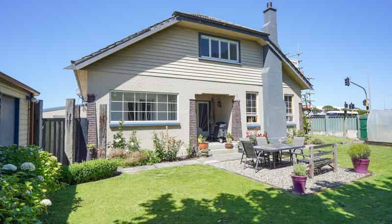 200 Gala Street, RICHMOND