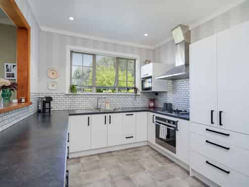 200 Gala Street, RICHMOND