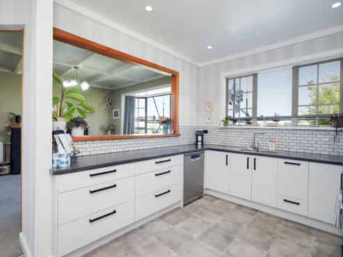 200 Gala Street, RICHMOND