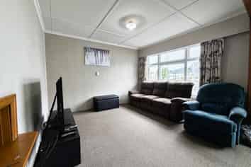 95 Ward Street, Cobden