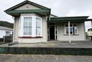 95 Ward Street, Cobden, Grey, West Coast