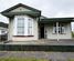 95 Ward Street, Cobden, Grey, West Coast
