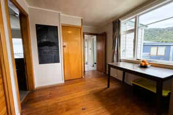 95 Ward Street, Cobden