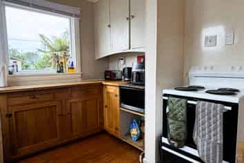 95 Ward Street, Cobden