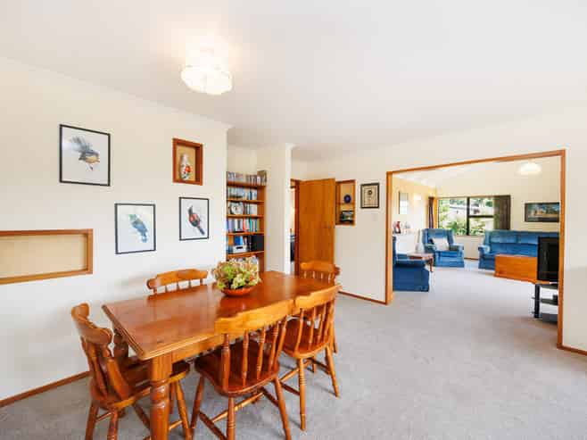 62 Warwick Street, Feilding