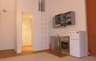 210/105 Queen Street, Auckland Central