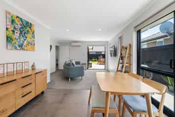 1 Fetlock Way, Papamoa