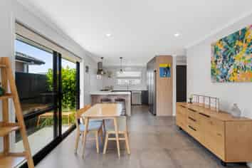 1 Fetlock Way, Papamoa