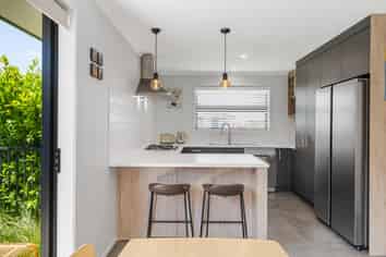 1 Fetlock Way, Papamoa