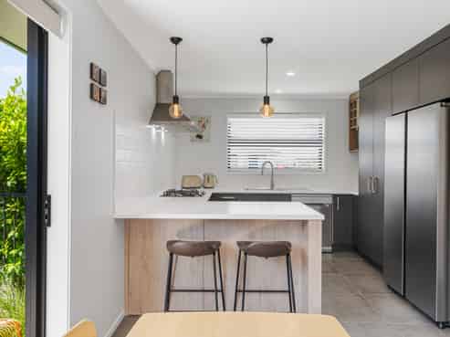 1 Fetlock Way, Papamoa