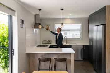 1 Fetlock Way, Papamoa