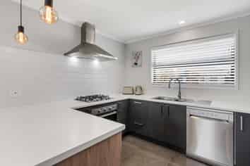 1 Fetlock Way, Papamoa