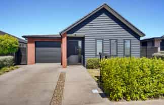 37 Voight Avenue, Chartwell