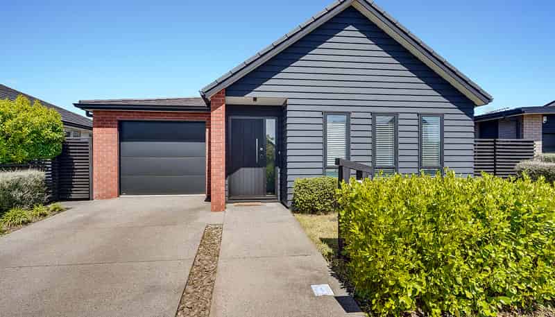 37 Voight Avenue, Chartwell