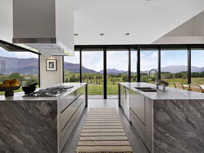 20 Advance Terrace, Arrowtown